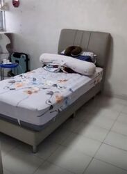 Blk 625 Yishun Street 61 (Yishun), HDB 4 Rooms #583469881